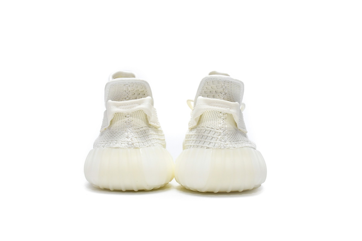Adidas Yeezy Boost 350 V2 'Bone' HQ6316 - High-Quality Sneakers