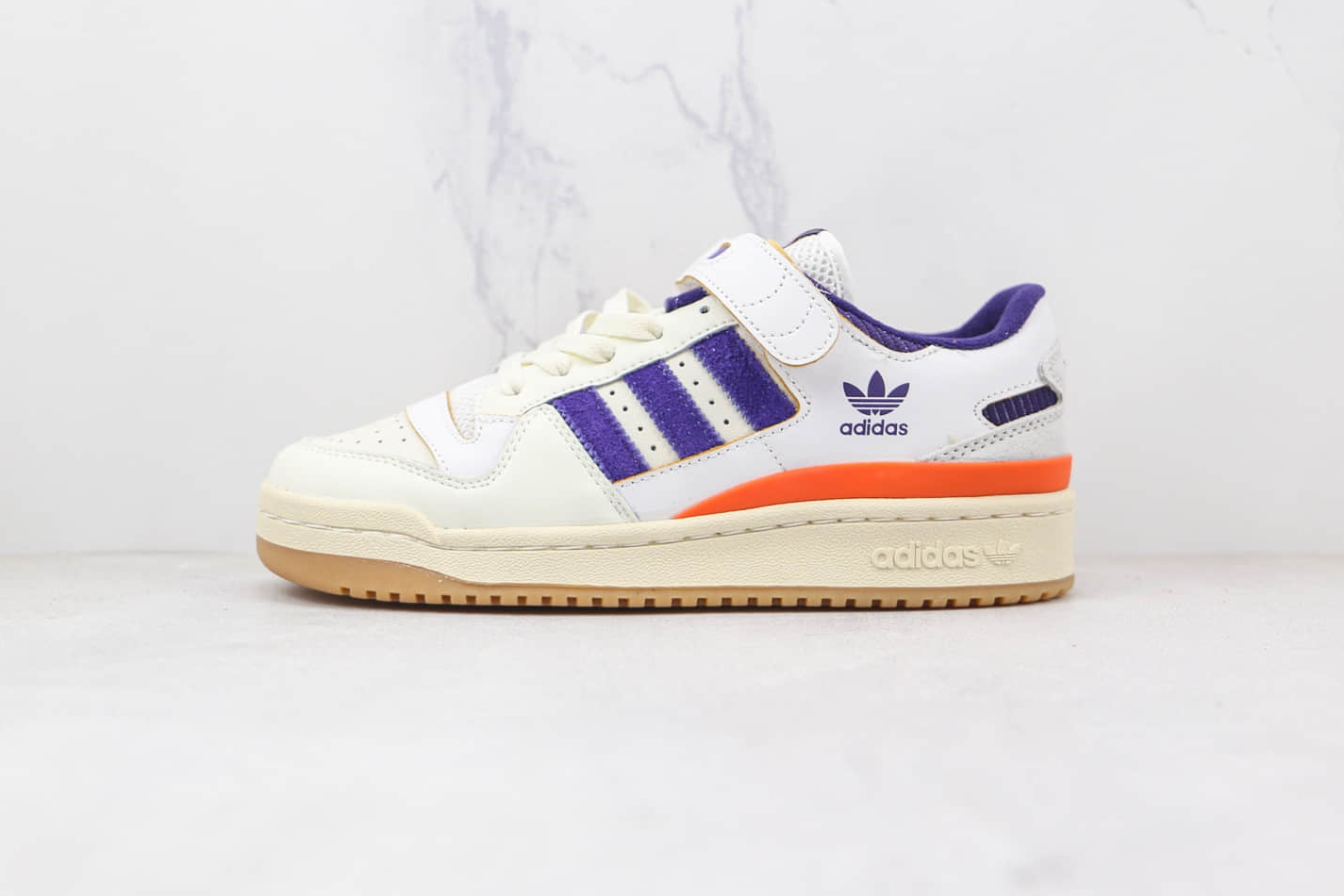 Adidas Originals Forum 84 Low Champions GX9049 - Shop Now!