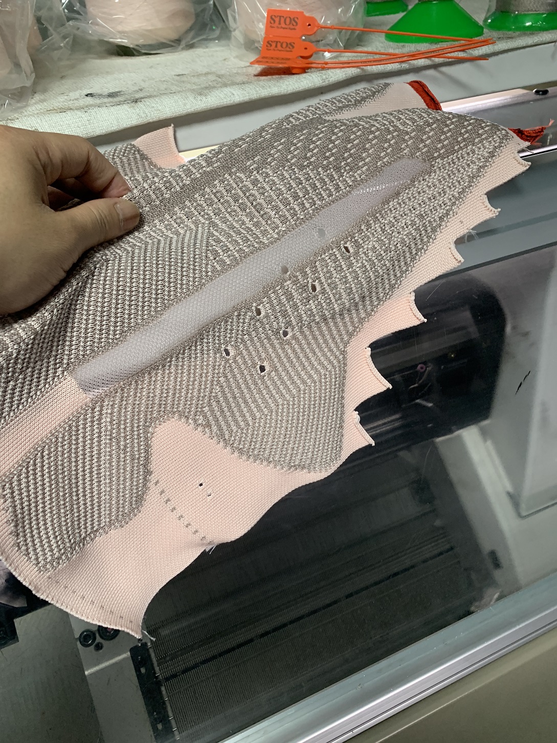 Adidas Yeezy Boost 350 V2 'Synth Non-Reflective' FV5578 - Authentic Sneakers for Sale