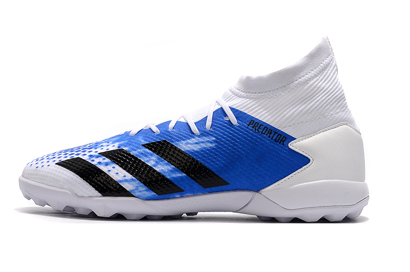 Adidas Guayos - Portel1te: Best Selection of Athletic Footwear