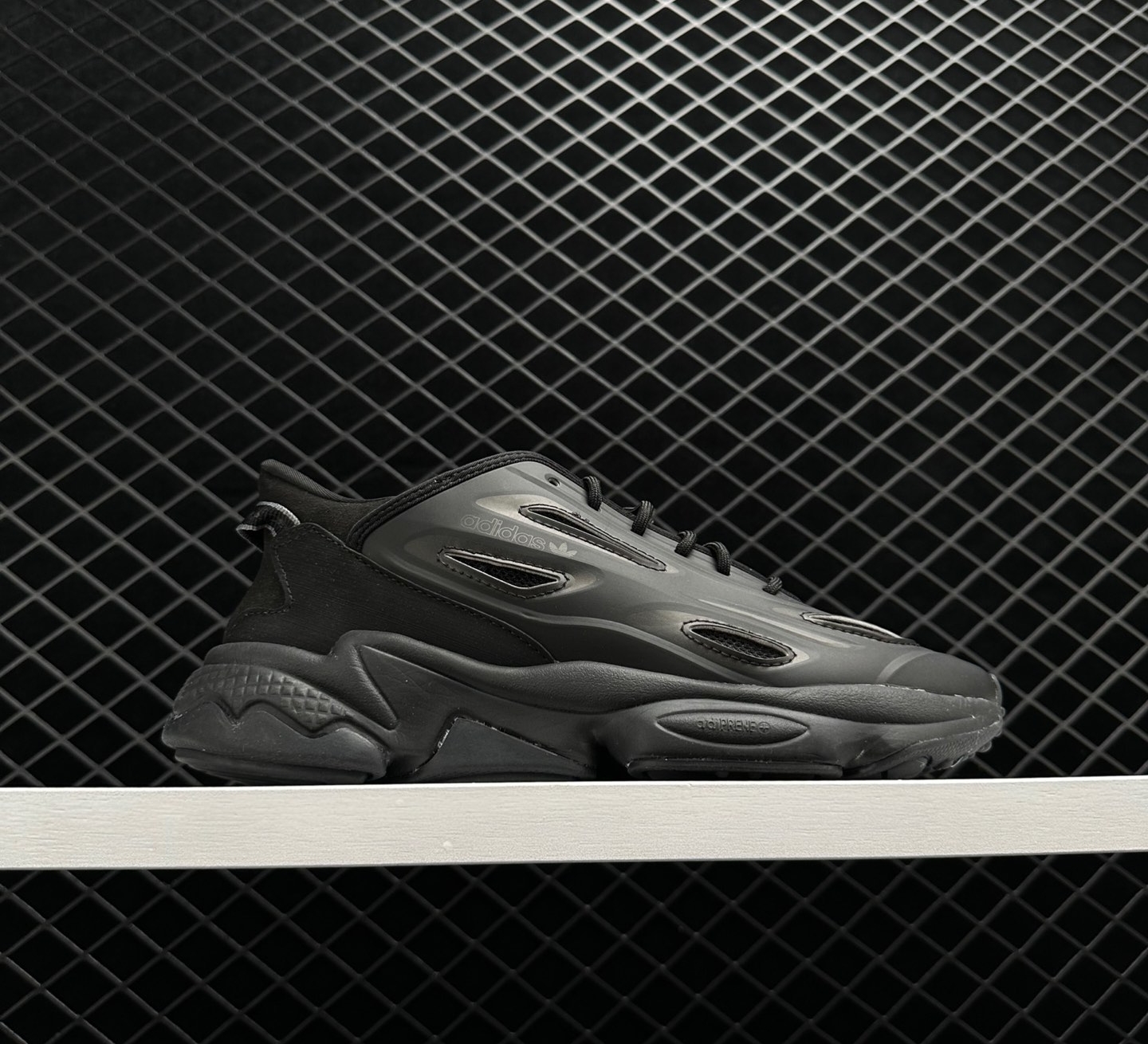 Adidas Ozweego Celox 'Black' GV8891 - Shop the Latest Adidas Sneakers