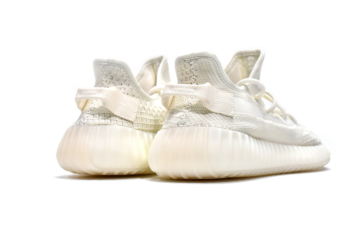 Adidas Yeezy Boost 350 V2 'Bone' HQ6316 | Stylish and Comfortable Footwear