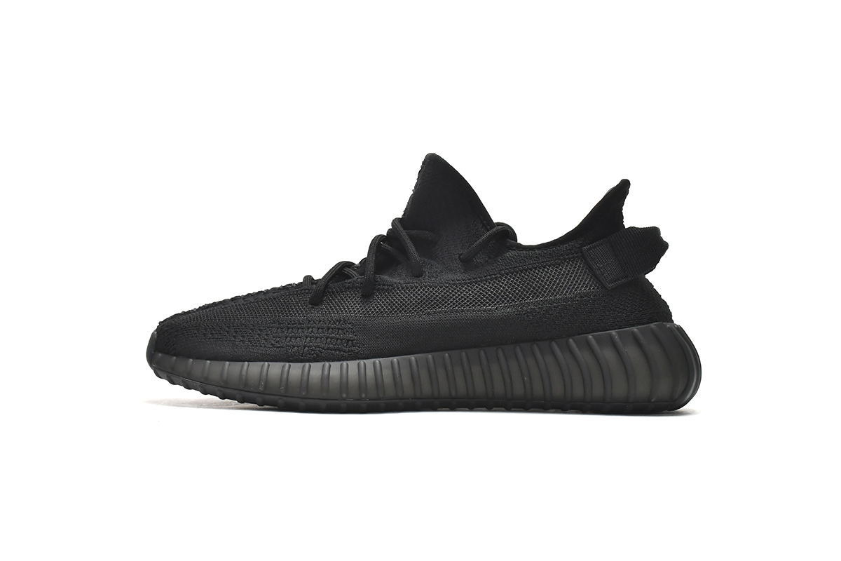 Adidas Yeezy Boost 350 V2 'Onyx' - Get the Best Deals Now!