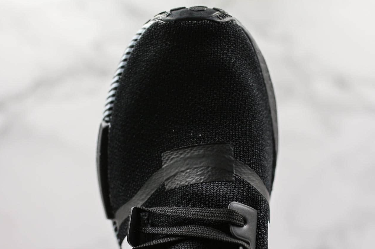 Adidas NMD_R1 'Japan Colorblock' EF1734 - Sleek & Stylish Classic
