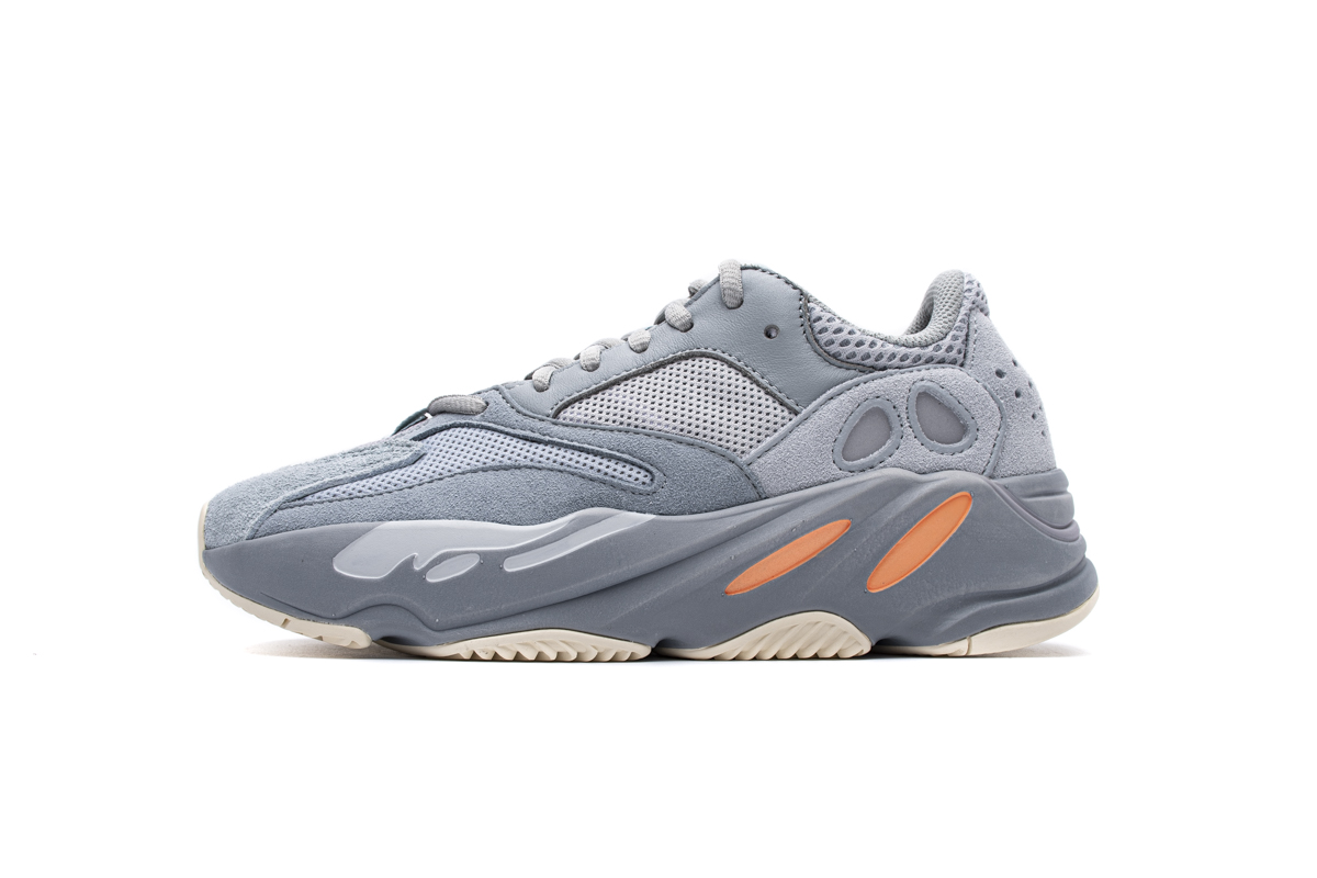 Adidas Yeezy Boost 700 'Inertia' EG7597 - Get a Stylish and Comfortable Pair Today!