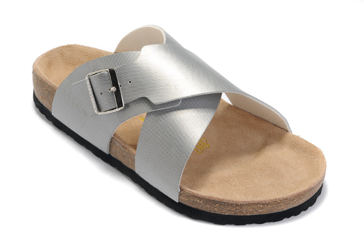 Birkenstock Guam 825 Women: Comfortable and Stylish Sandals