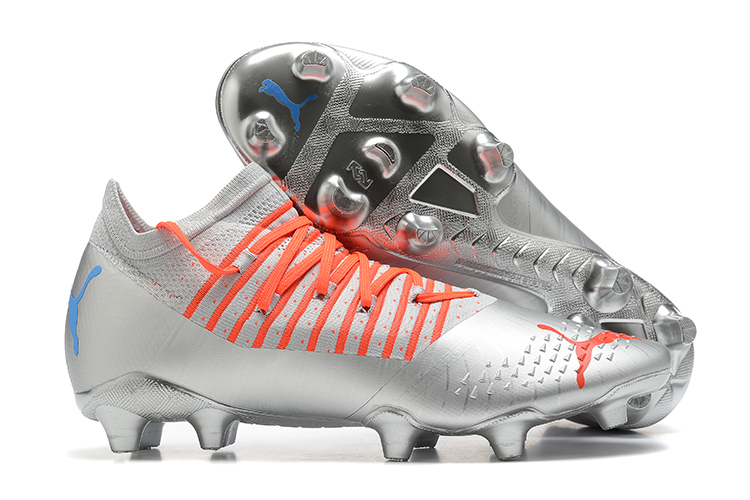 Puma Future 1.1 FG Football Boots 107024 01 - Unleash Your Potential
