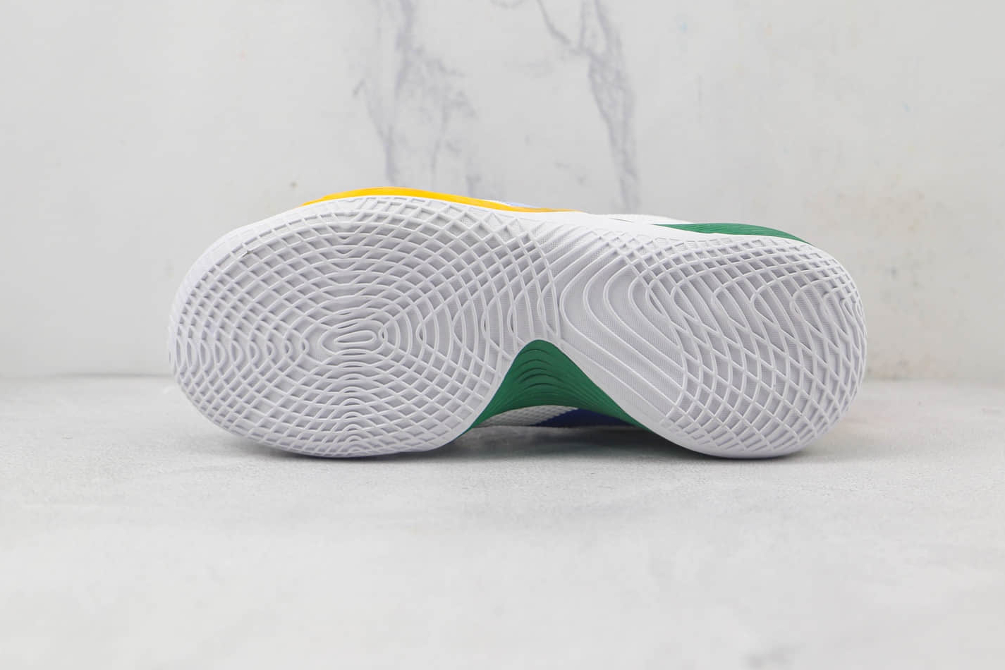Converse All Star BB Shift 'White Multi-Color' - Stylish & Versatile Basketball Sneakers