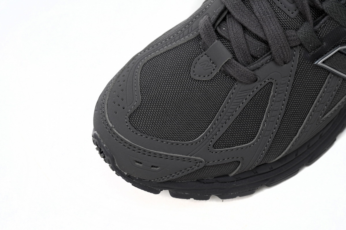 New Balance 1906R Cordura 'Magnet' M1906RU - Durable and Stylish Sneakers