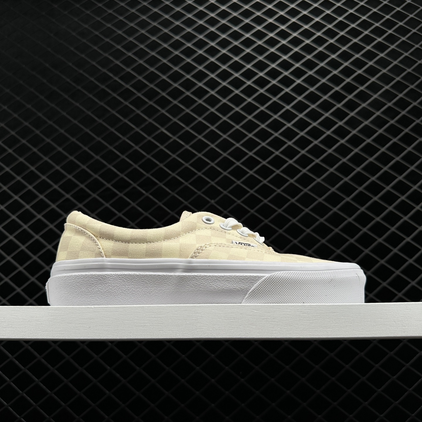 Vans Era Low Tops Casual Skate Shoes - Unisex VN0A5JMLDR9