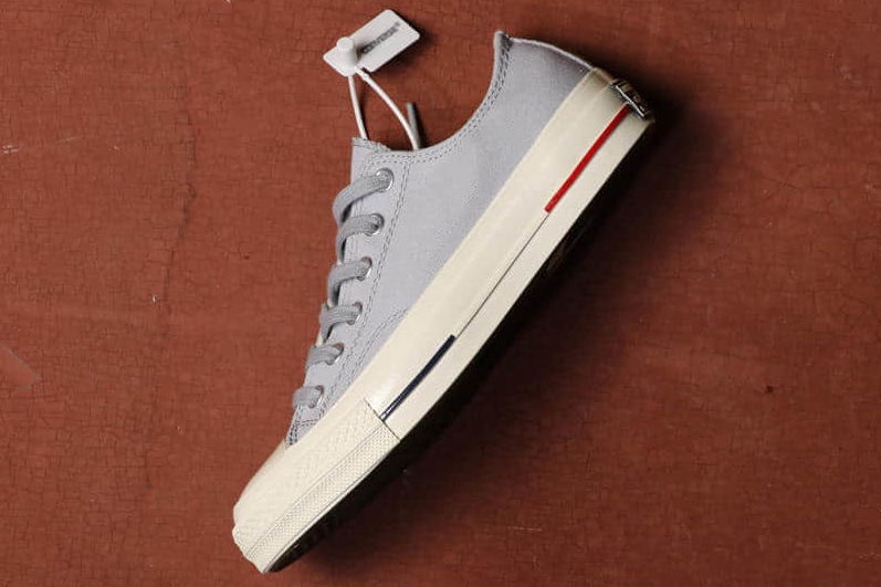 Converse Chuck Taylor All Star 70 1970s | 160496C | Iconic Classic Sneaker