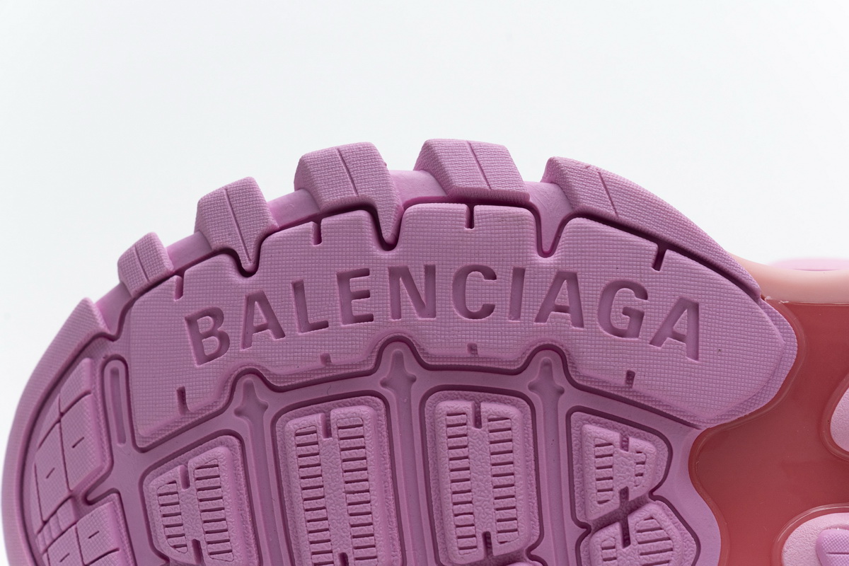 Balenciaga Tess S. Plum Red 542436 W1GB7 2012 - Stylish and On-Trend Shoes for Fashion-forward Individuals