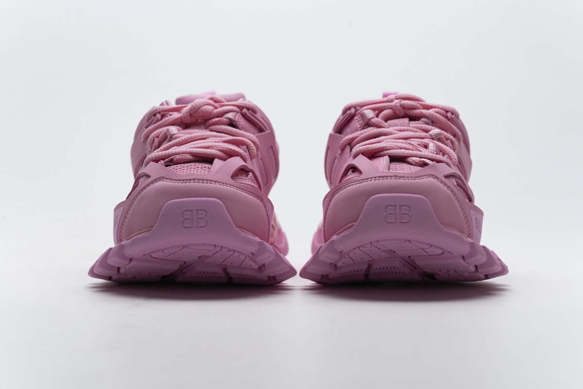 Balenciaga Tess S. Plum Red 542436 W1GB7 2012 - Stylish and On-Trend Shoes for Fashion-forward Individuals
