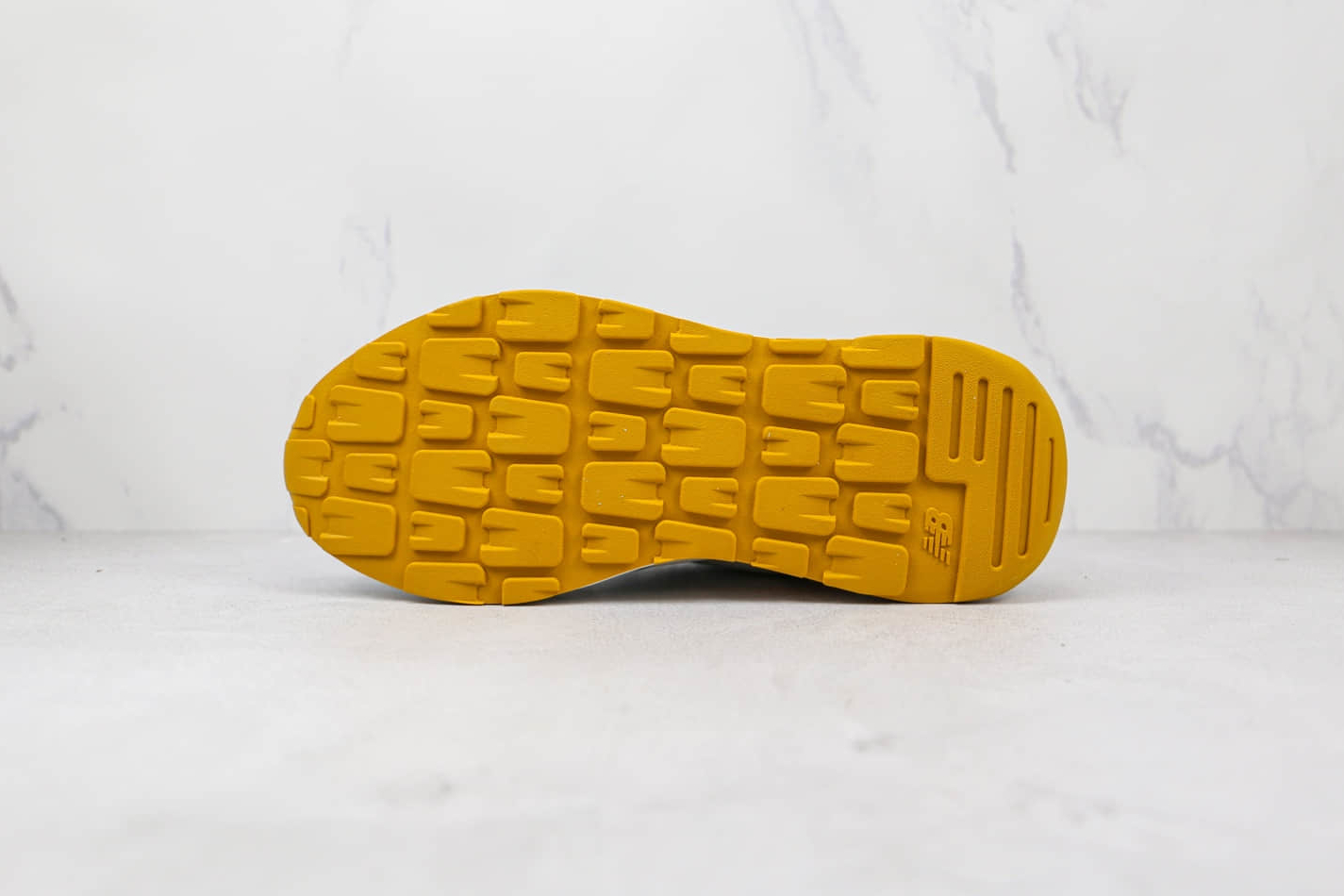 New Balance 57 40 'Multi-Color' W5740PG1 | Stylish & Sporty Sneakers