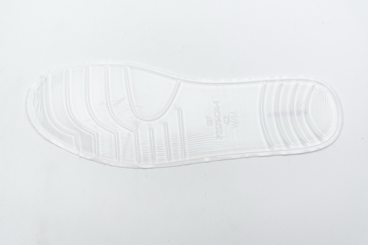 Balenciaga Track 2 Sneaker White | 570391 W2GN2 9000 | Shop Now!