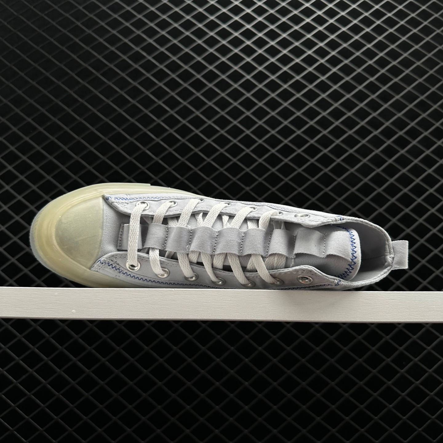 Converse Chuck Taylor All Star CX Explore High 'Color Pop' A03466C - Shop the Latest Collection