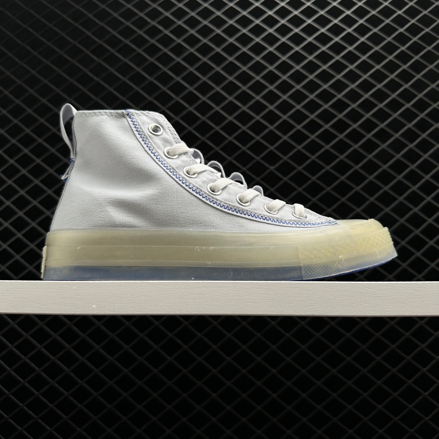 Converse Chuck Taylor All Star CX Explore High 'Color Pop' A03466C - Shop the Latest Collection