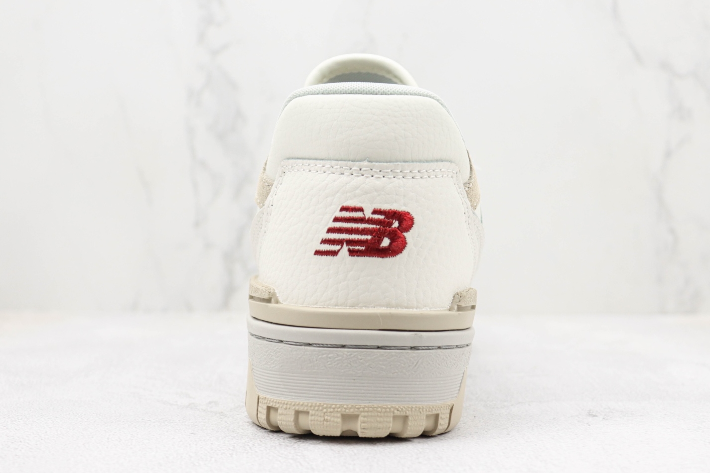 New Balance 550 'Lunar New Year - Sea Salt' Sneakers