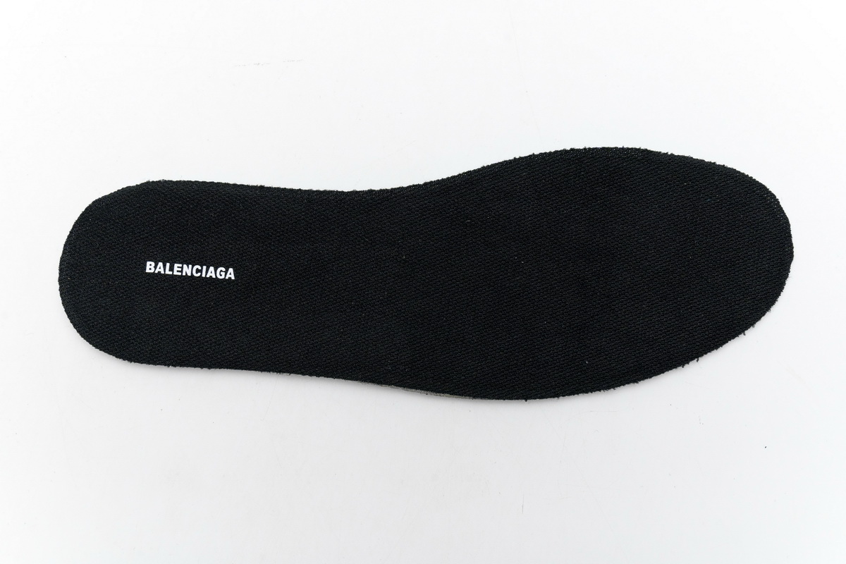 Shop the Balenciaga Track 2 Dark Grey Orange Sneaker - Style 570391 W2GN1 2002