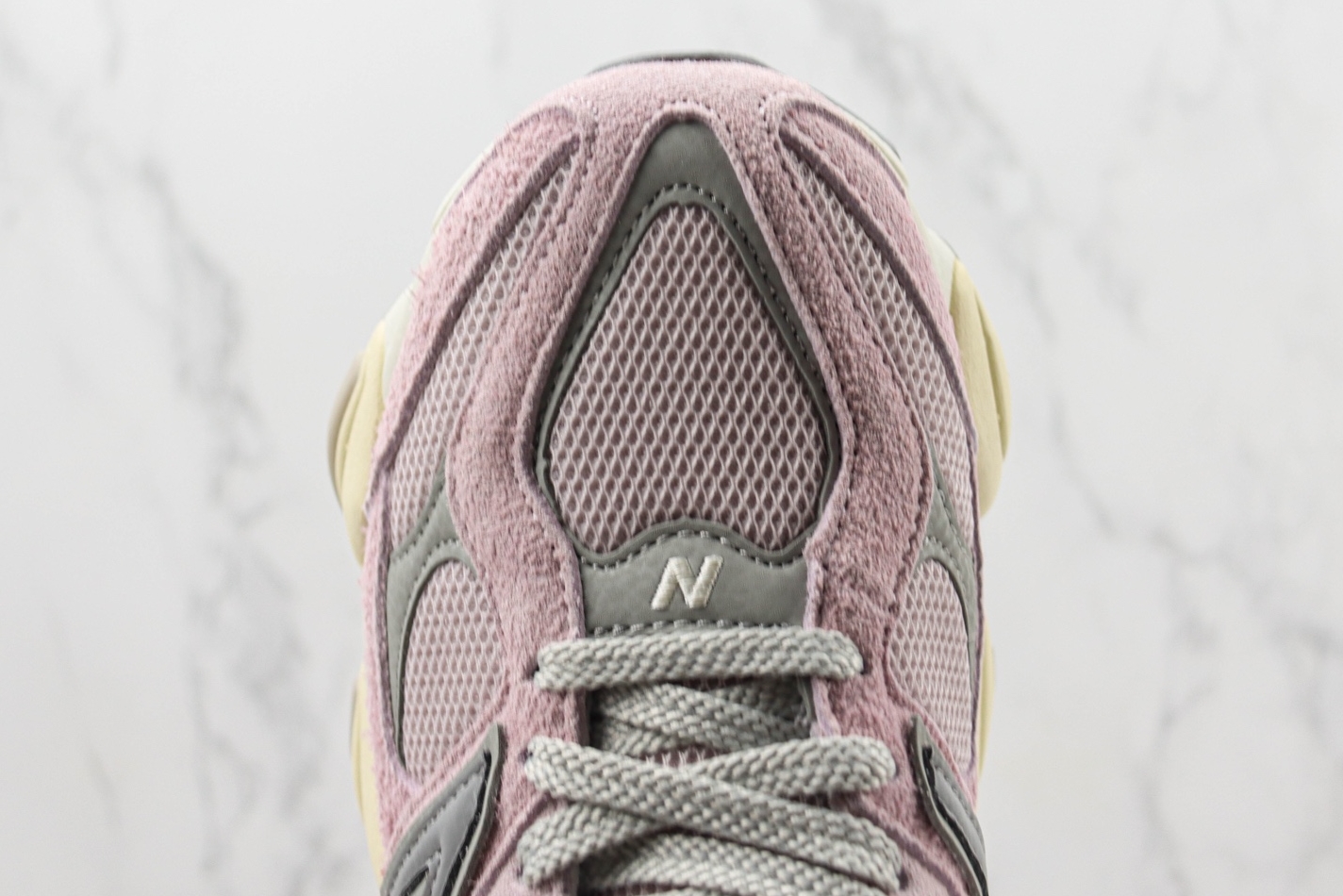 New Balance 9060 'December Sky' U9060HSP - Premium Sneaker Collection