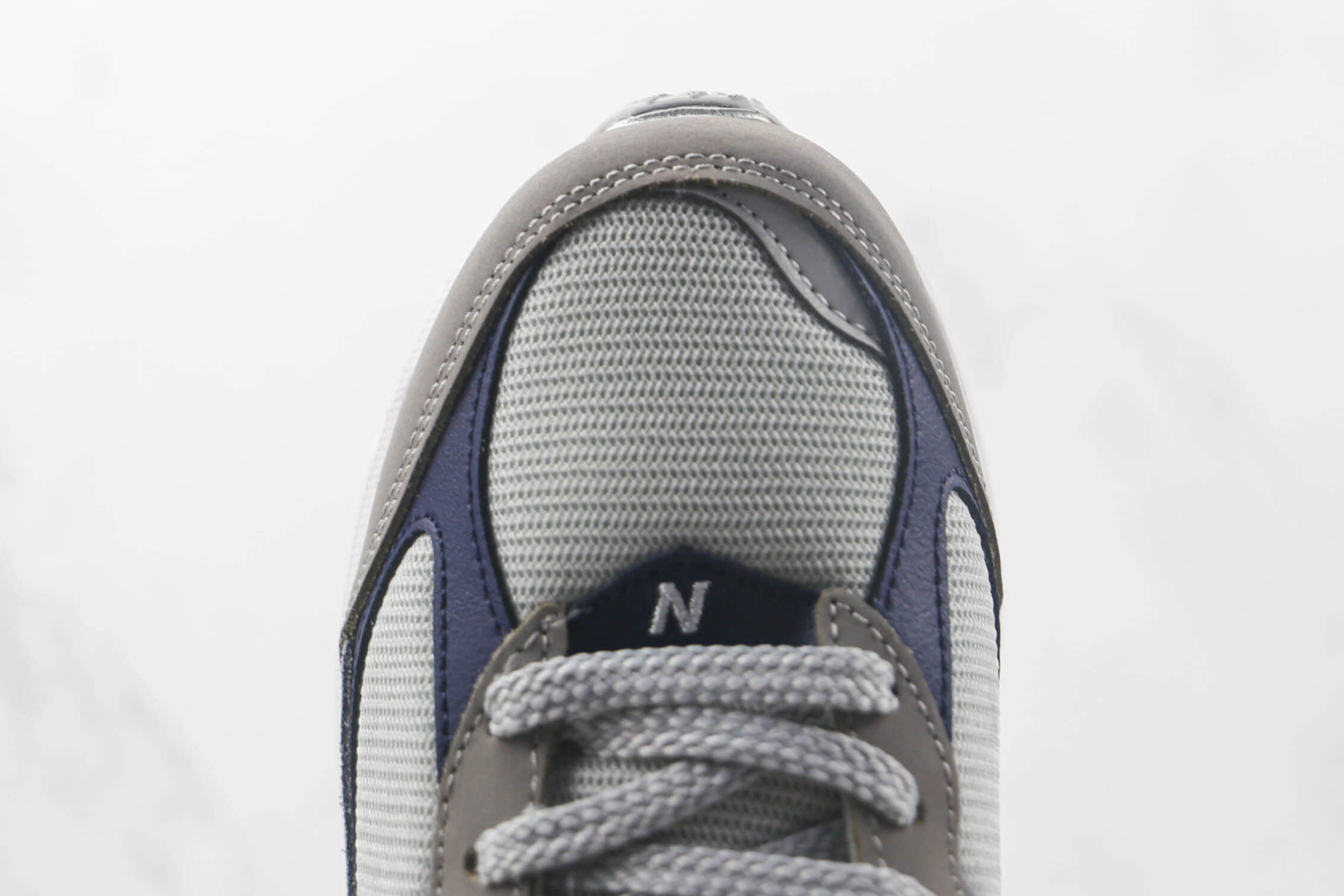 New Balance thisisneverthat x 2002R 'The 2022 Downtown Run' M2002RTH: Iconic Style for Urban Athletes