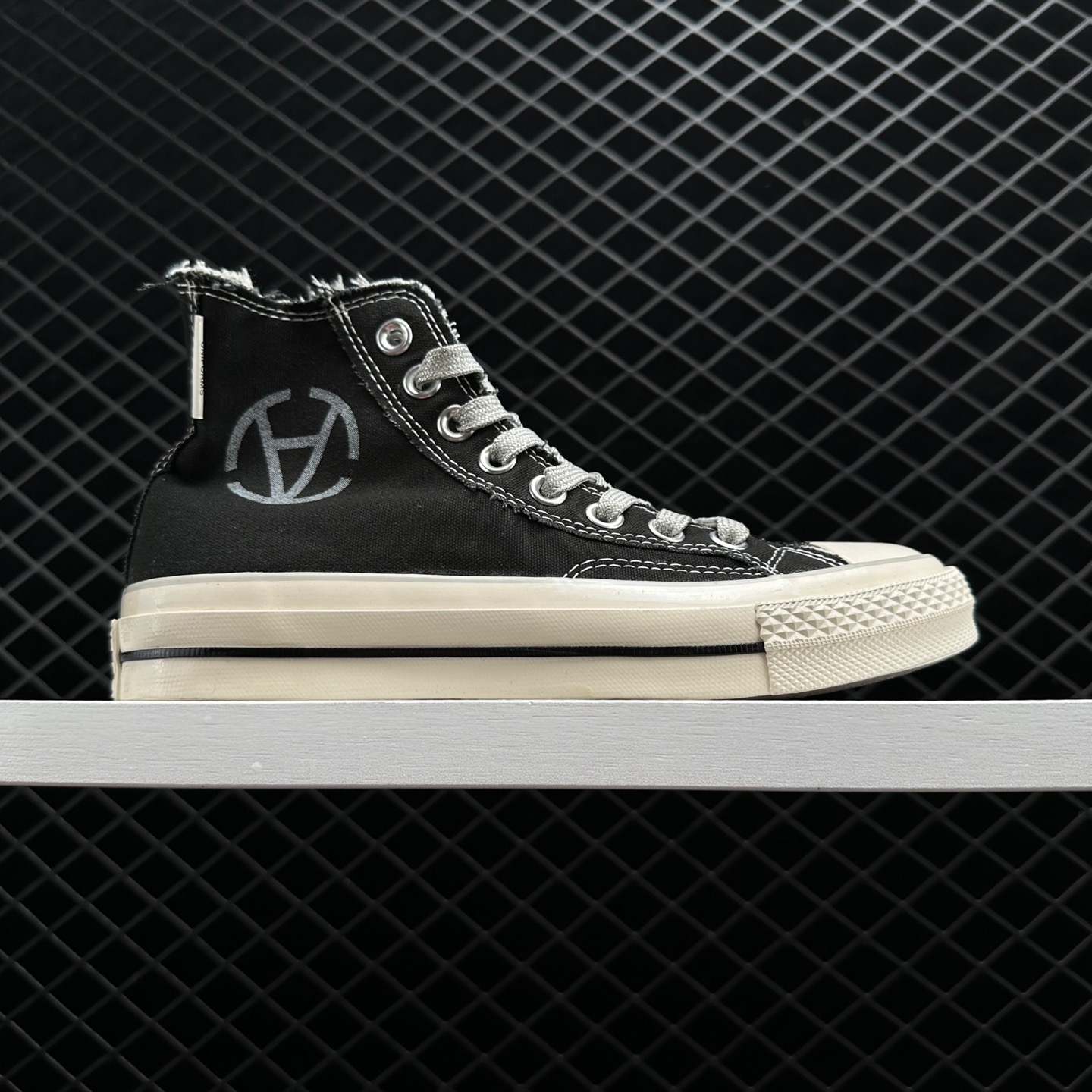 Converse Chuck Taylor All-Star 70 Hi Slam Jam (Un)Corporate Uniforms | Shop Now!
