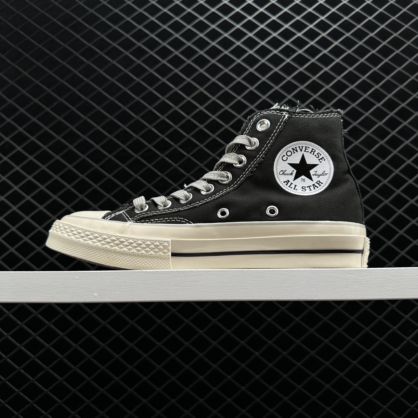 Converse Chuck Taylor All-Star 70 Hi Slam Jam (Un)Corporate Uniforms | Shop Now!