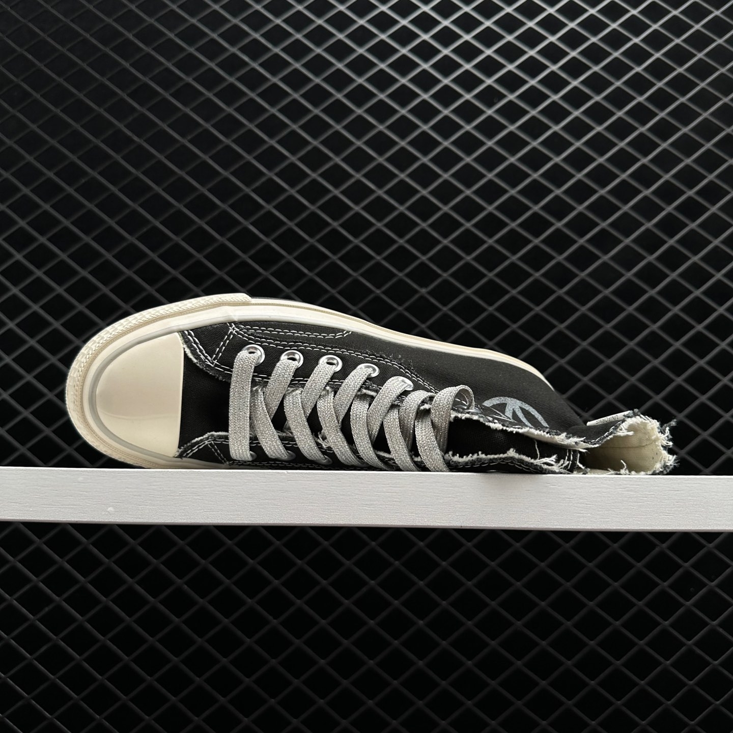 Converse Chuck Taylor All-Star 70 Hi Slam Jam (Un)Corporate Uniforms | Shop Now!